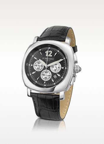 Watches – FORZIERI